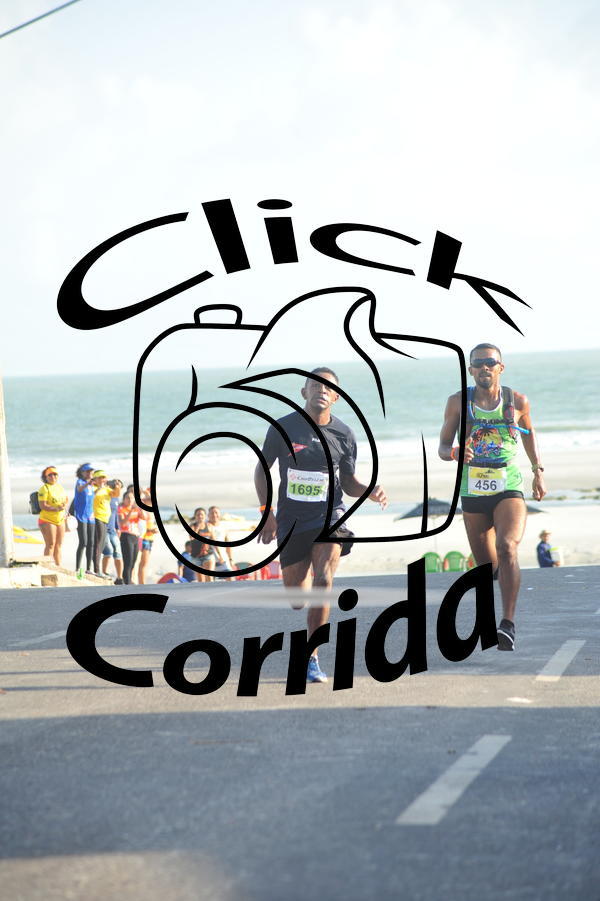 Buy your photos of the event1� Desafio das Dunas on Fotop