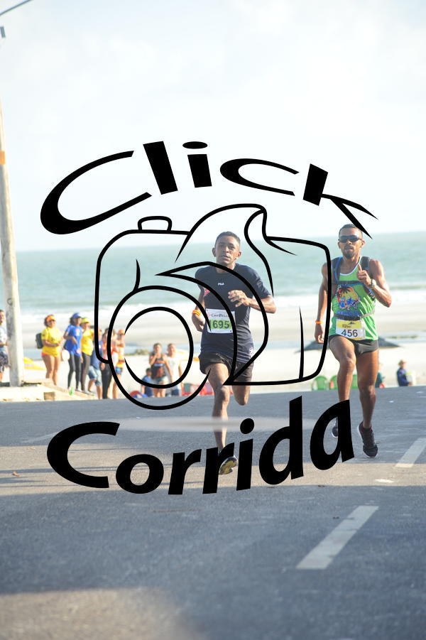 Buy your photos of the event1� Desafio das Dunas on Fotop