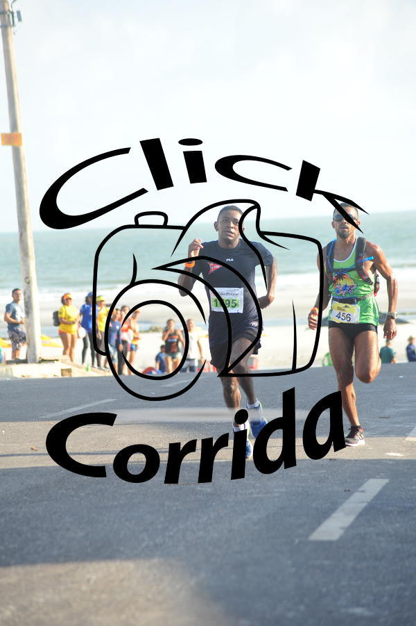 Buy your photos of the event1� Desafio das Dunas on Fotop