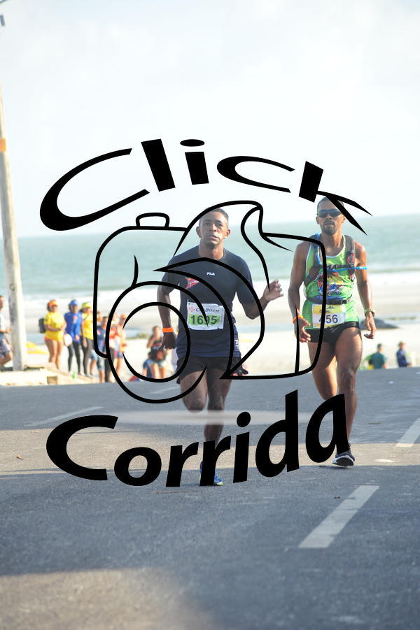 Buy your photos of the event1� Desafio das Dunas on Fotop