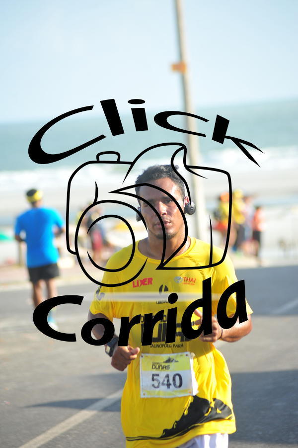 Buy your photos of the event1� Desafio das Dunas on Fotop