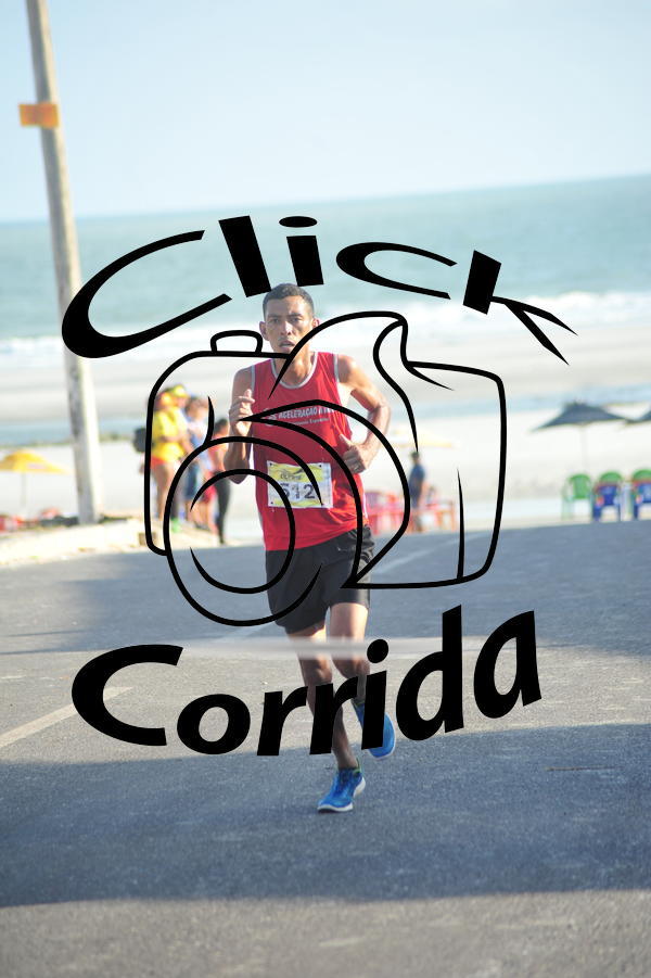 Buy your photos of the event1� Desafio das Dunas on Fotop