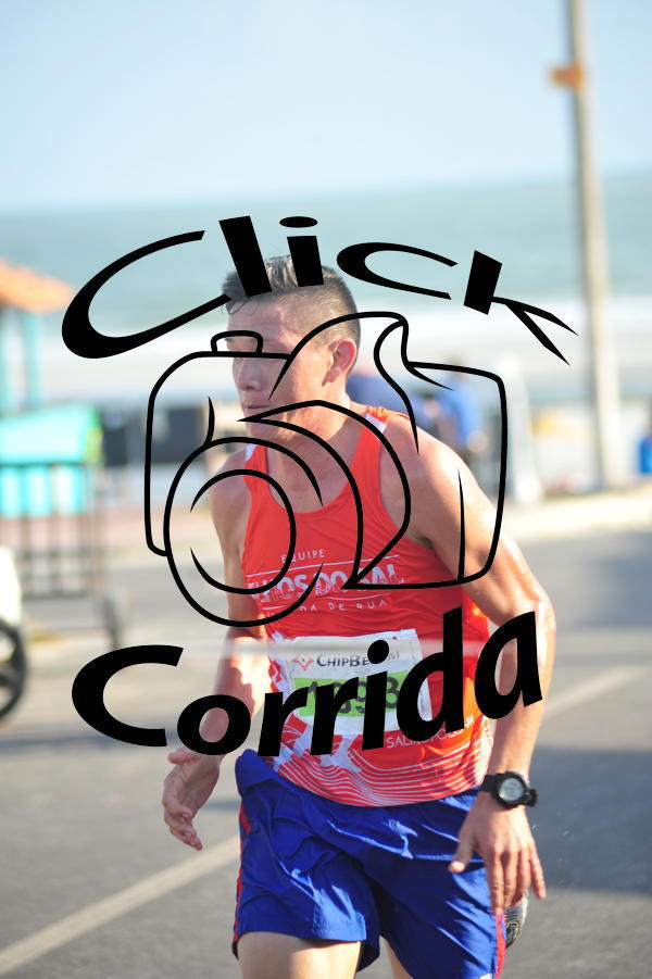 Buy your photos of the event1� Desafio das Dunas on Fotop