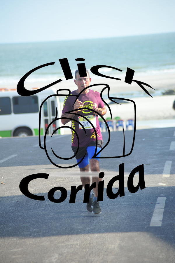 Buy your photos of the event1� Desafio das Dunas on Fotop