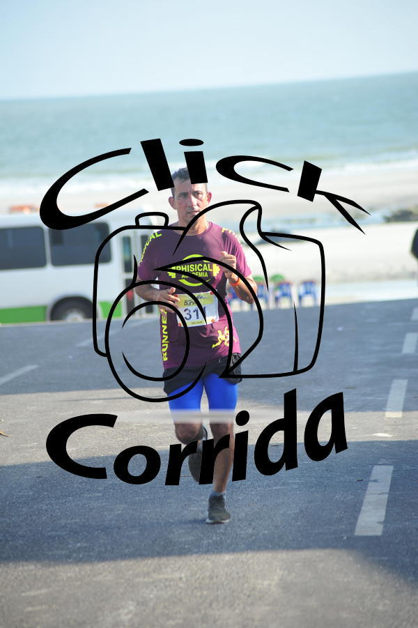 Buy your photos of the event1� Desafio das Dunas on Fotop