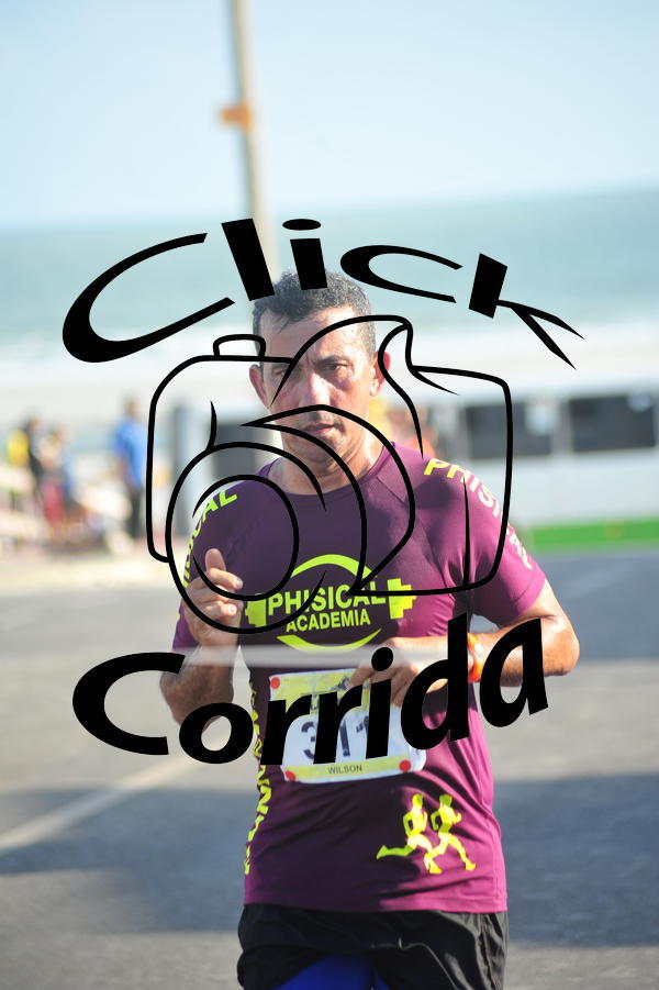 Buy your photos of the event1� Desafio das Dunas on Fotop