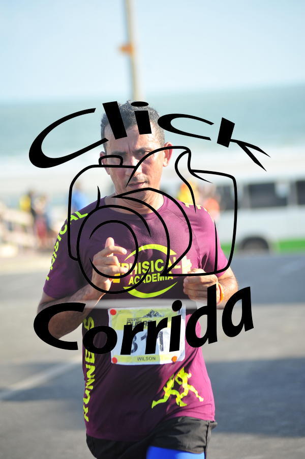 Buy your photos of the event1� Desafio das Dunas on Fotop