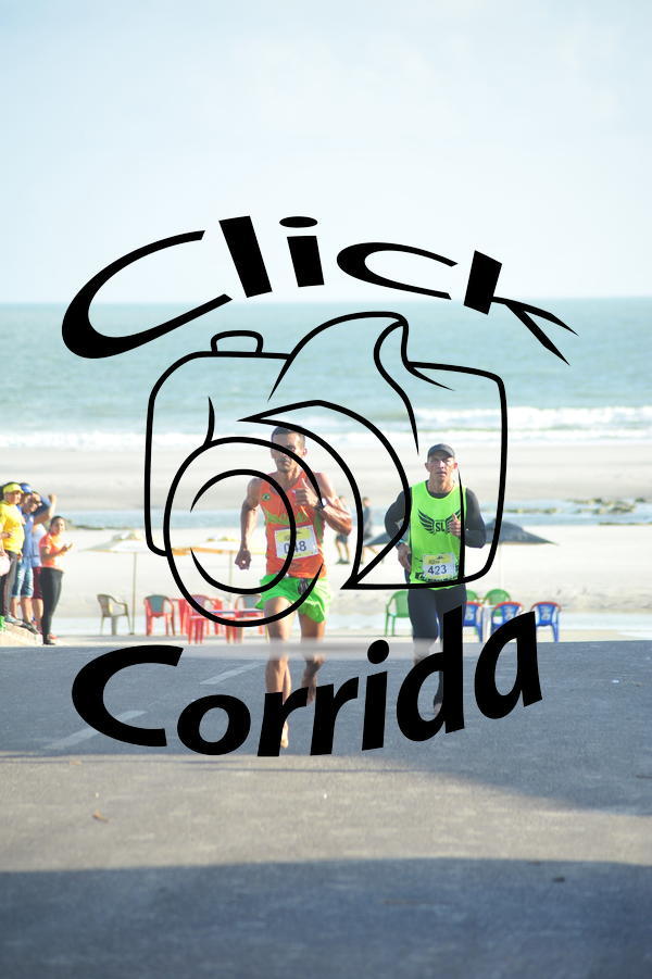 Buy your photos of the event1� Desafio das Dunas on Fotop