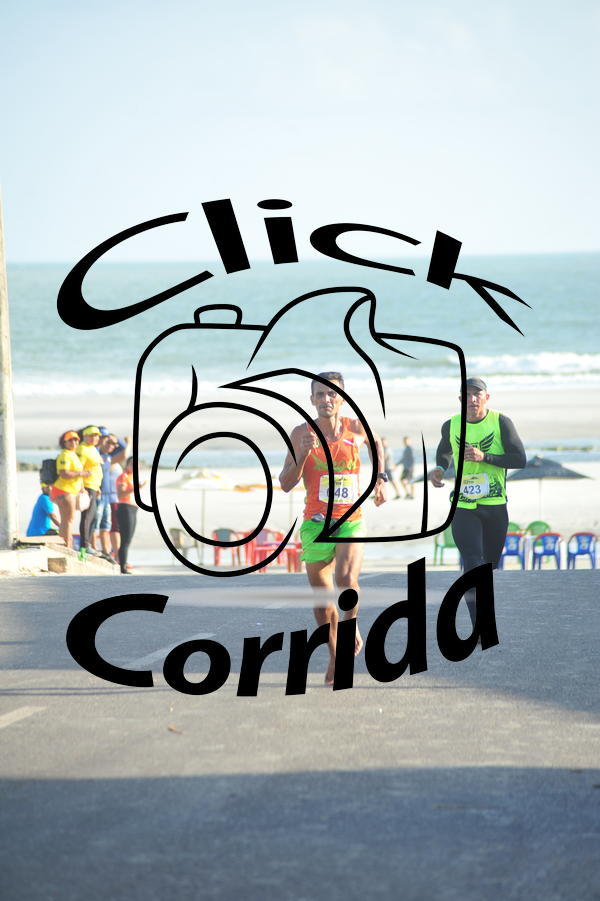 Buy your photos of the event1� Desafio das Dunas on Fotop