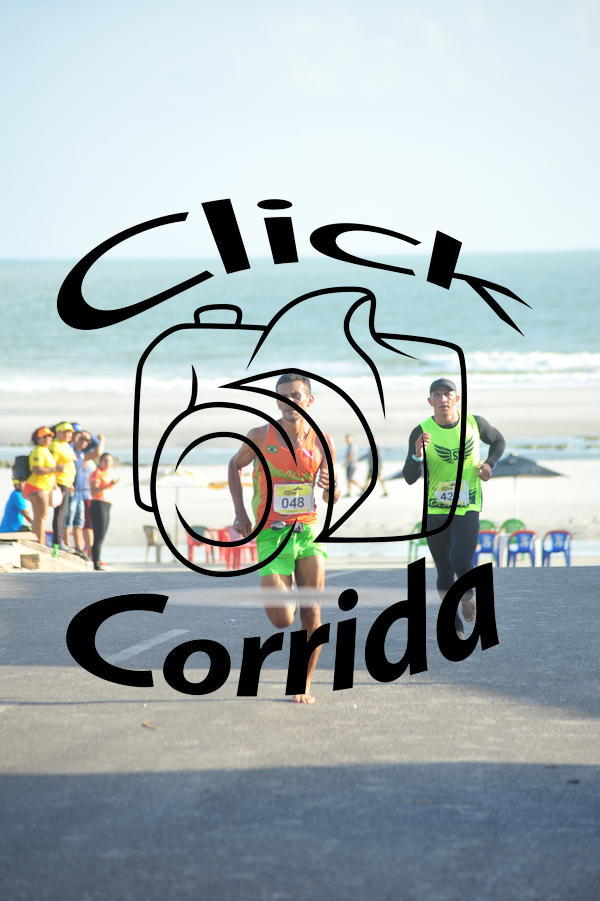 Buy your photos of the event1� Desafio das Dunas on Fotop