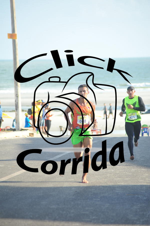 Buy your photos of the event1� Desafio das Dunas on Fotop