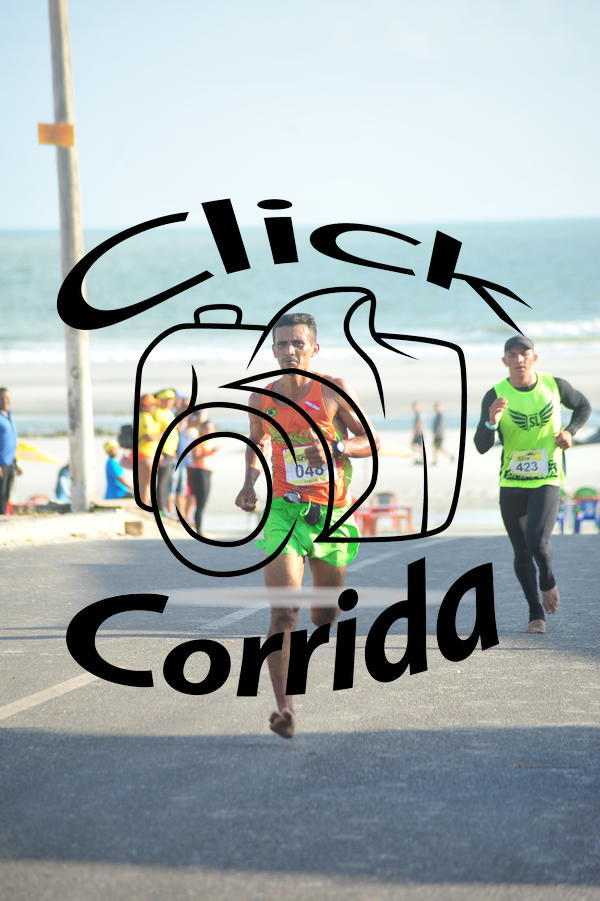 Buy your photos of the event1� Desafio das Dunas on Fotop