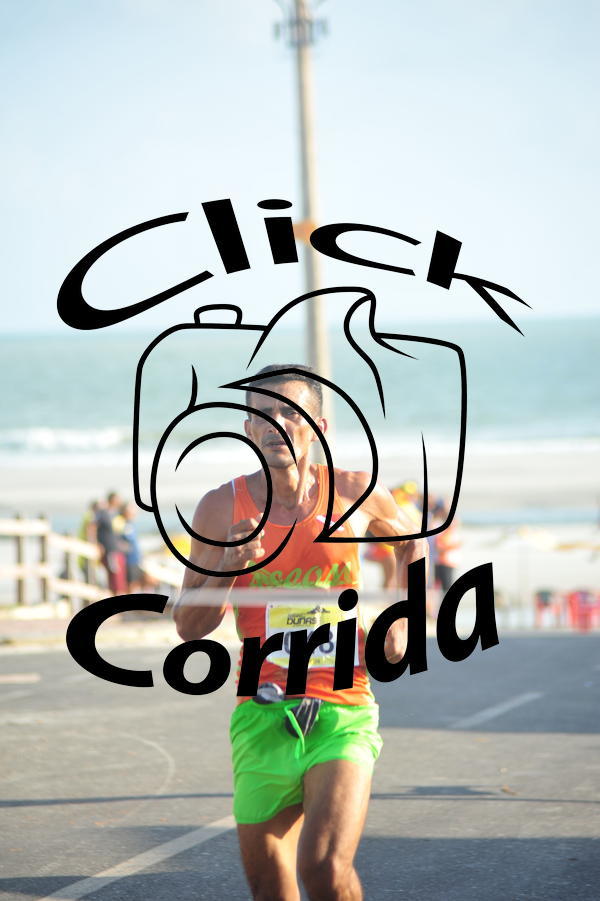 Buy your photos of the event1� Desafio das Dunas on Fotop