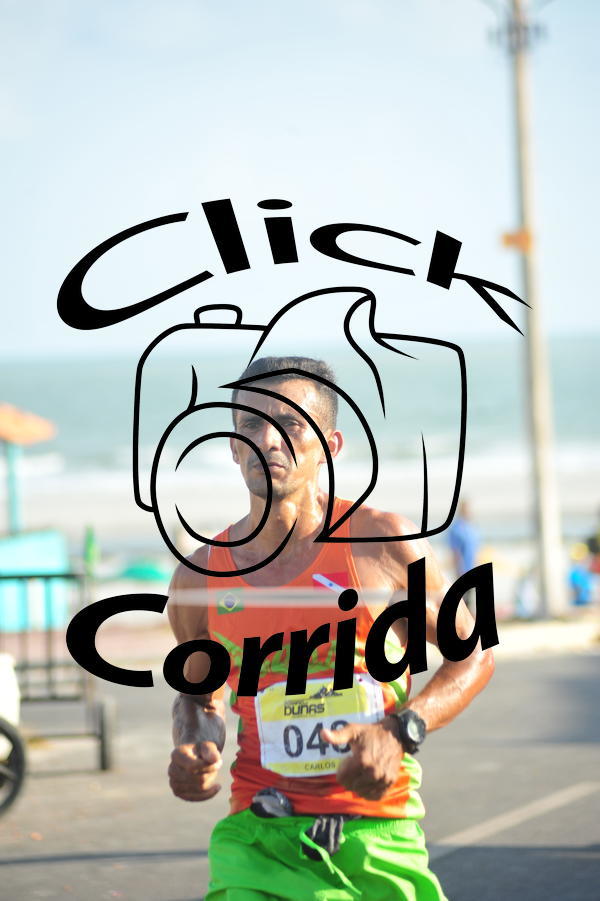 Buy your photos of the event1� Desafio das Dunas on Fotop