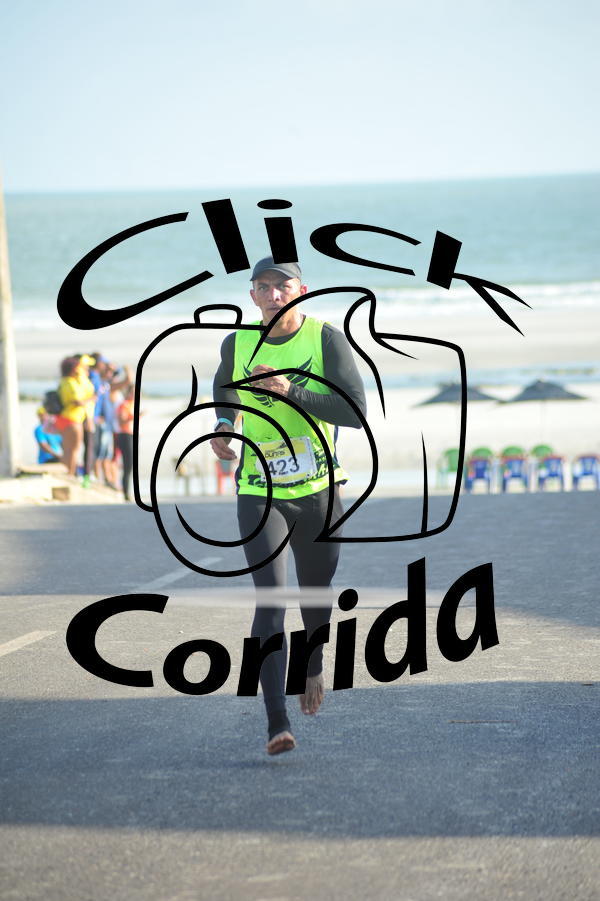 Buy your photos of the event1� Desafio das Dunas on Fotop