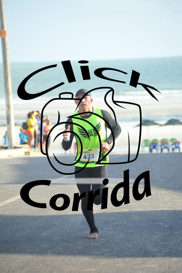 Buy your photos of the event1� Desafio das Dunas on Fotop