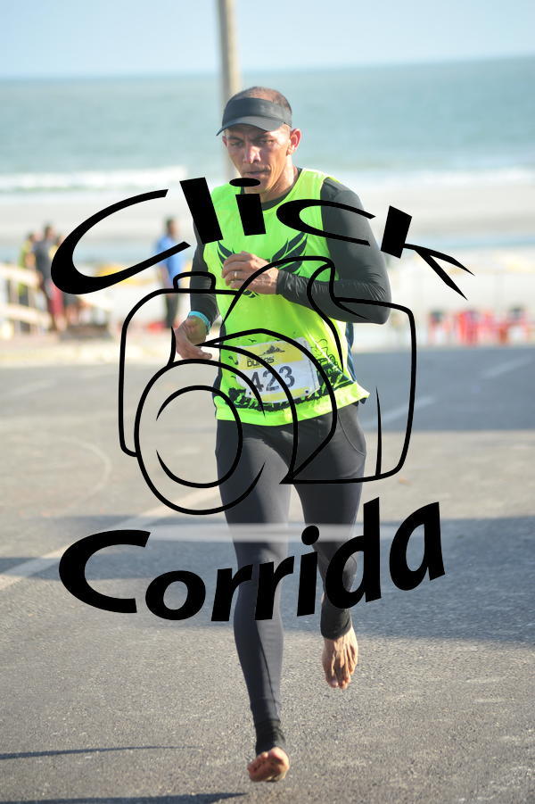 Buy your photos of the event1� Desafio das Dunas on Fotop