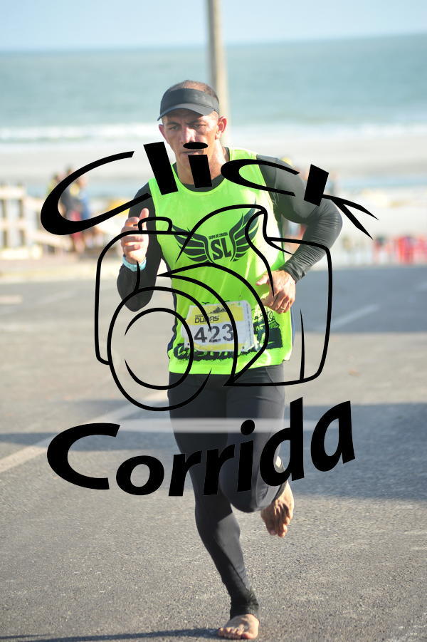 Buy your photos of the event1� Desafio das Dunas on Fotop