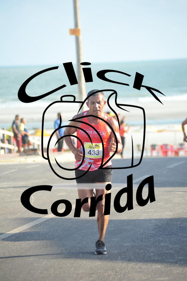 Buy your photos of the event1� Desafio das Dunas on Fotop