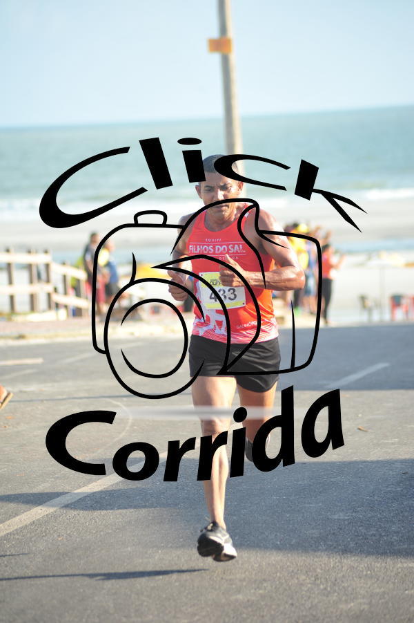 Buy your photos of the event1� Desafio das Dunas on Fotop