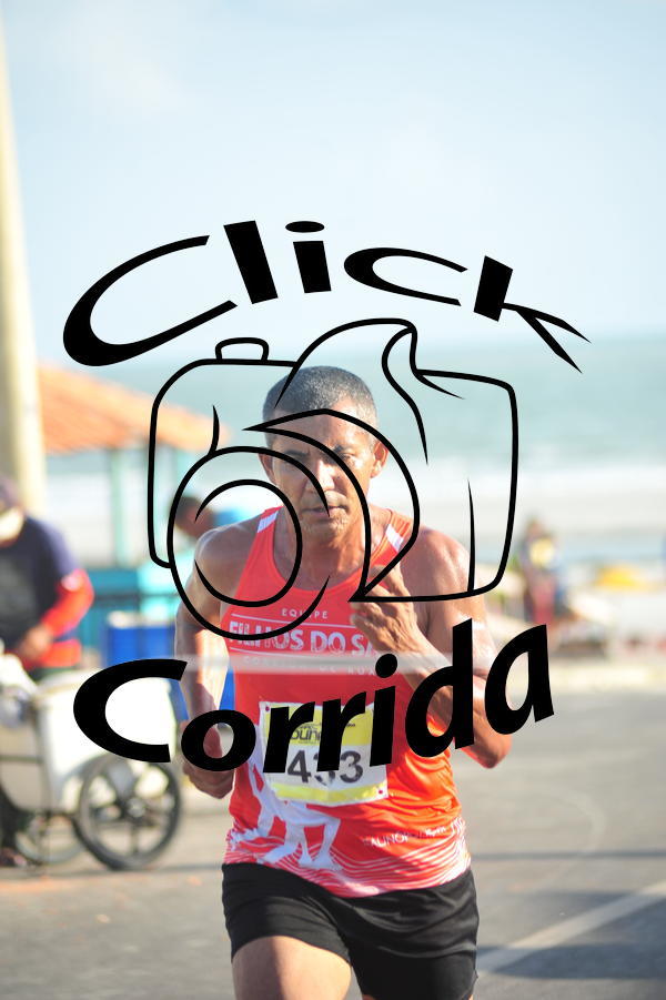 Buy your photos of the event1� Desafio das Dunas on Fotop