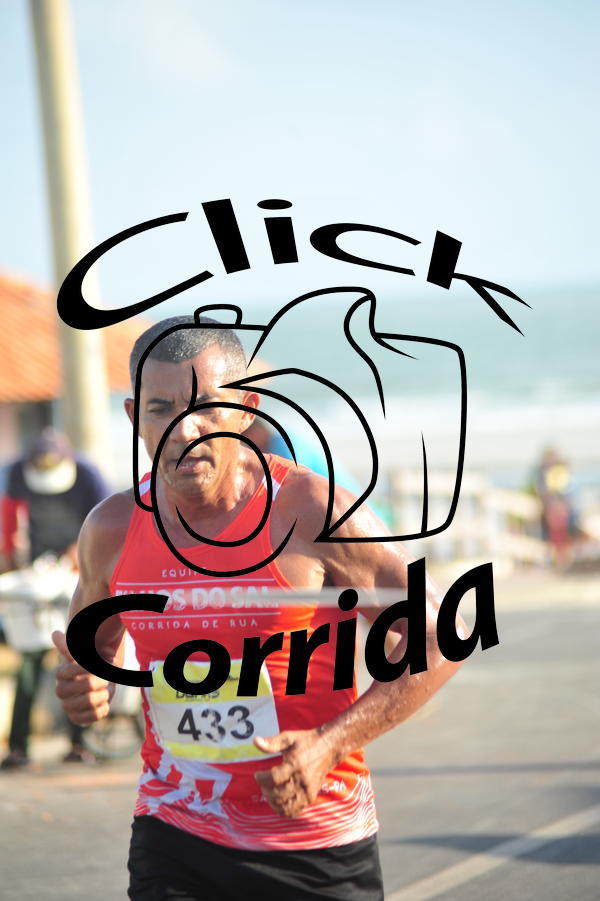 Buy your photos of the event1� Desafio das Dunas on Fotop