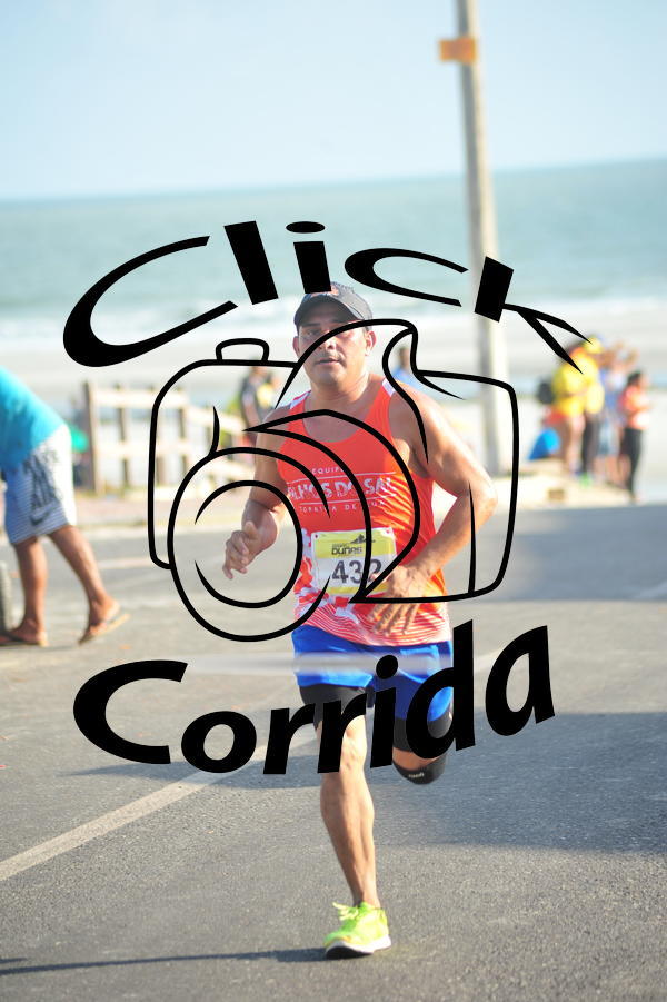 Buy your photos of the event1� Desafio das Dunas on Fotop