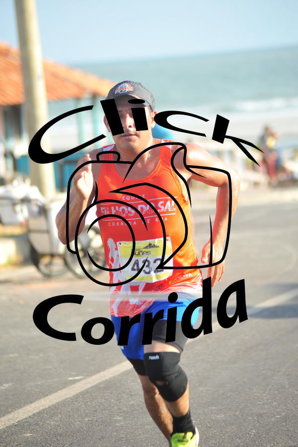 Buy your photos of the event1� Desafio das Dunas on Fotop