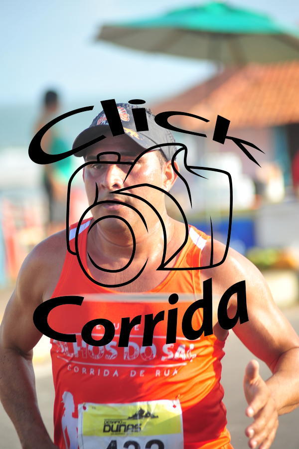 Buy your photos of the event1� Desafio das Dunas on Fotop