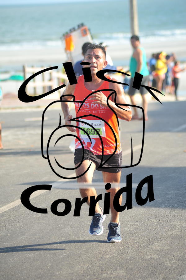 Buy your photos of the event1� Desafio das Dunas on Fotop