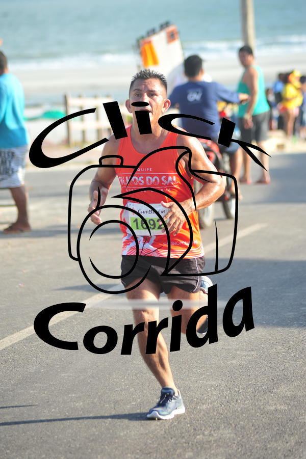 Buy your photos of the event1� Desafio das Dunas on Fotop