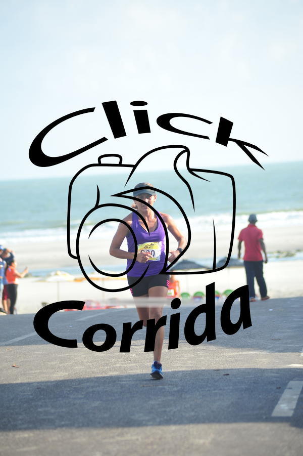 Buy your photos of the event1� Desafio das Dunas on Fotop