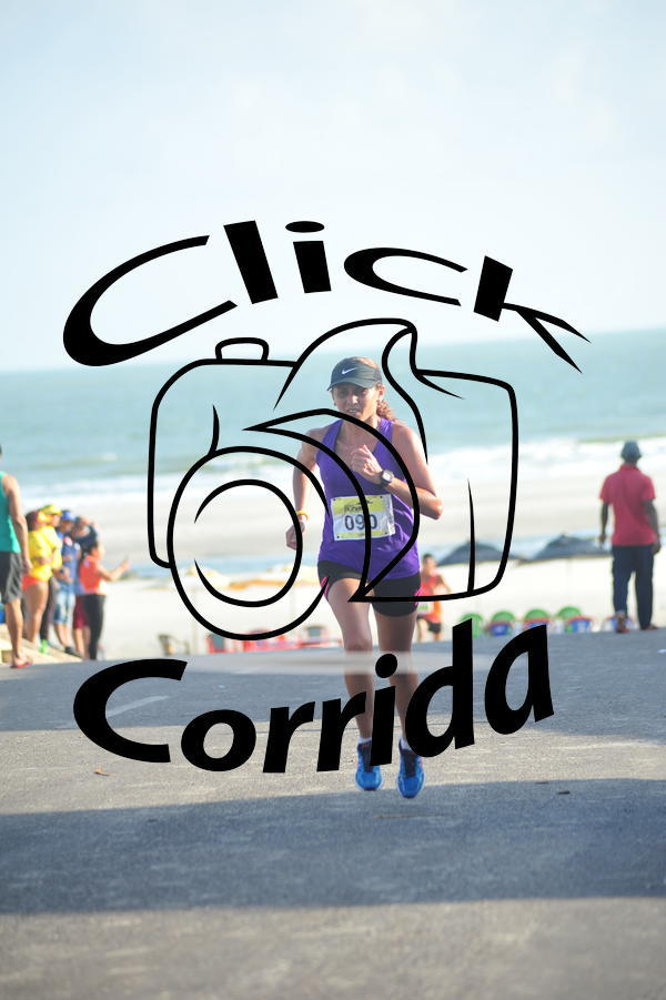 Buy your photos of the event1� Desafio das Dunas on Fotop