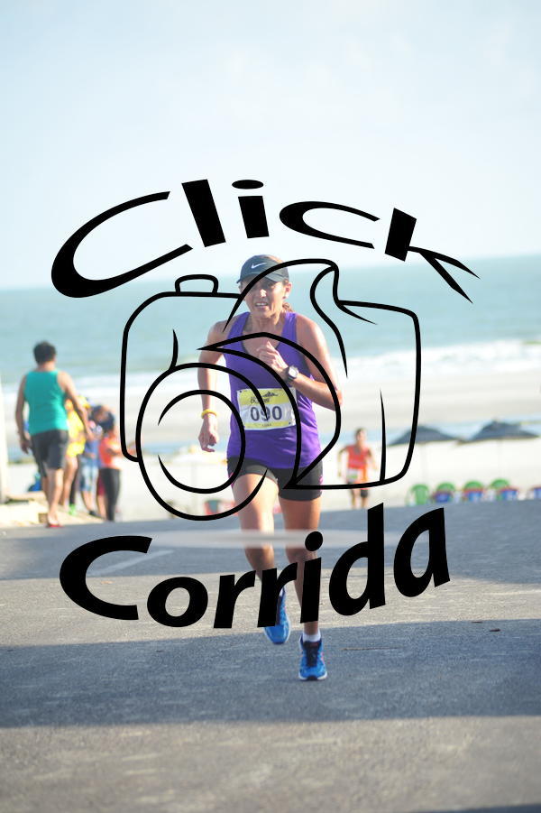 Buy your photos of the event1� Desafio das Dunas on Fotop