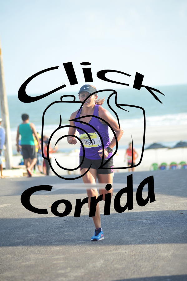 Buy your photos of the event1� Desafio das Dunas on Fotop