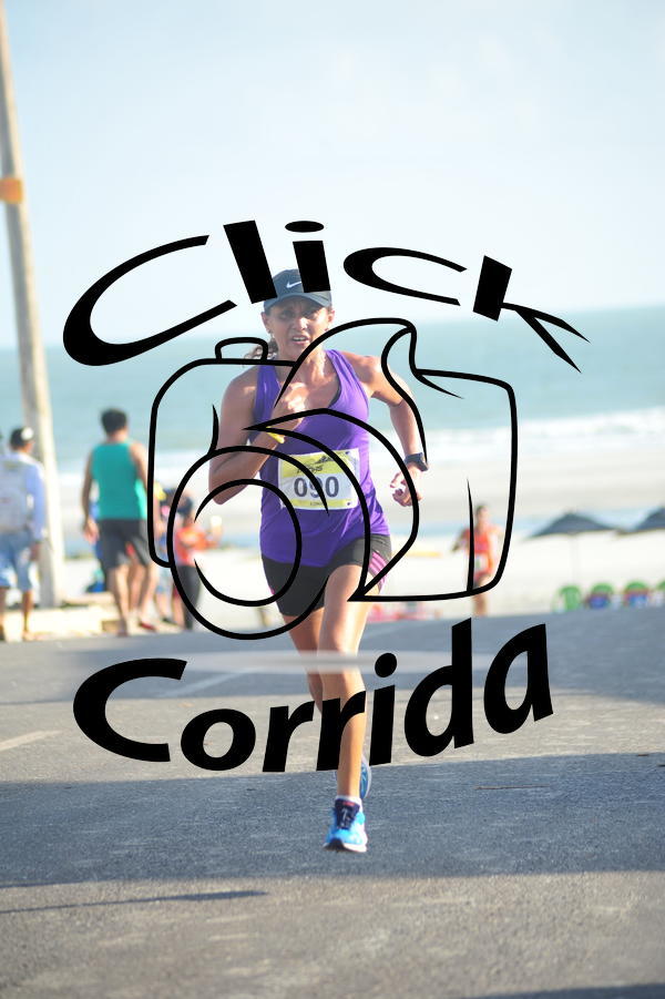 Buy your photos of the event1� Desafio das Dunas on Fotop