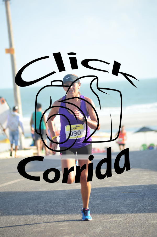 Buy your photos of the event1� Desafio das Dunas on Fotop