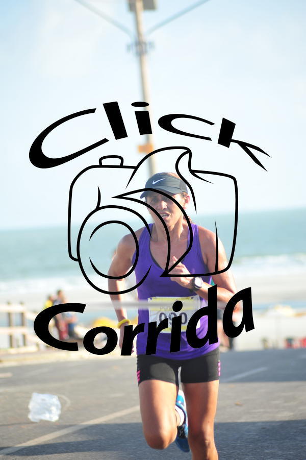 Buy your photos of the event1� Desafio das Dunas on Fotop