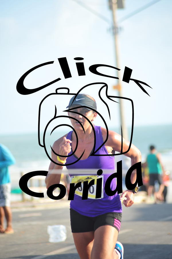 Buy your photos of the event1� Desafio das Dunas on Fotop