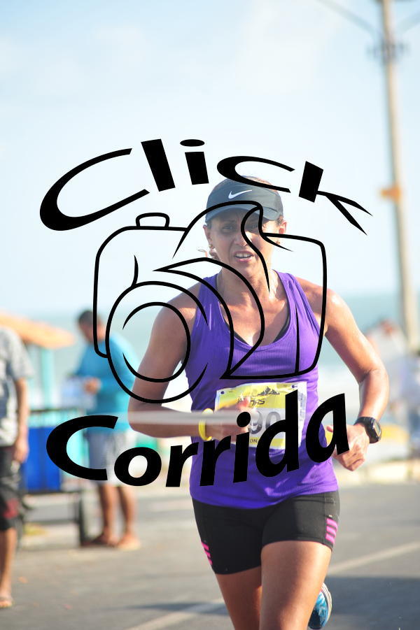 Buy your photos of the event1� Desafio das Dunas on Fotop