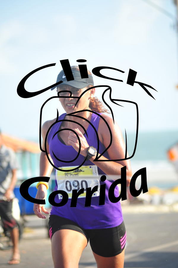 Buy your photos of the event1� Desafio das Dunas on Fotop