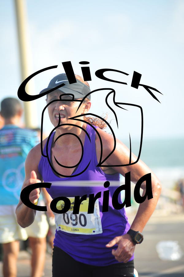 Buy your photos of the event1� Desafio das Dunas on Fotop