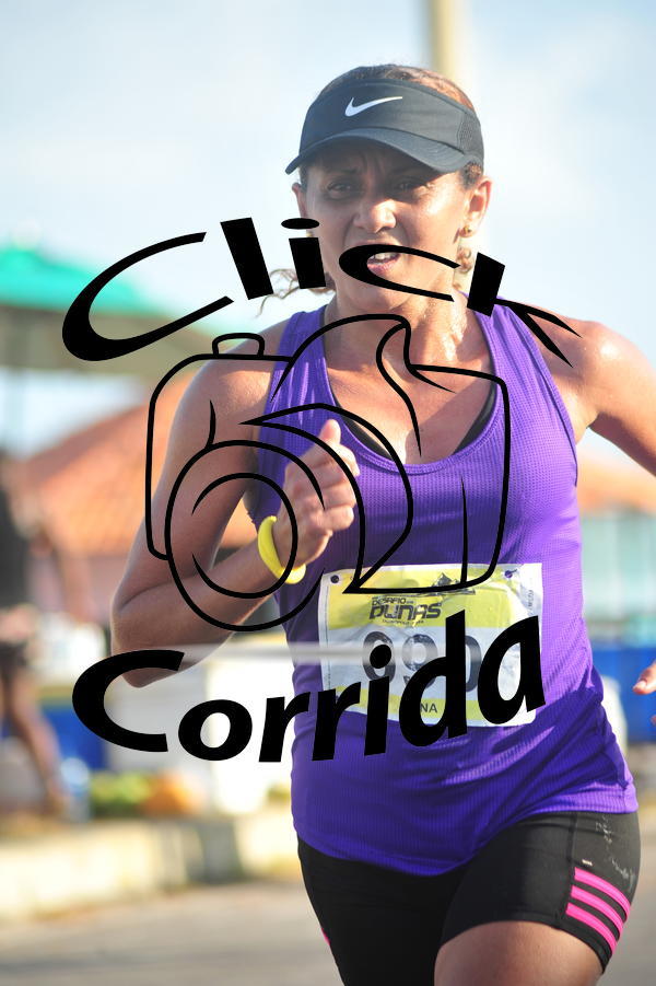 Buy your photos of the event1� Desafio das Dunas on Fotop