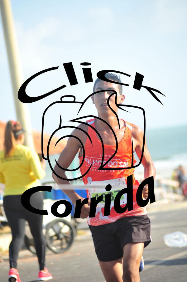 Buy your photos of the event1� Desafio das Dunas on Fotop