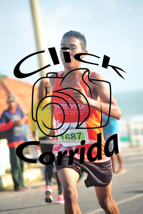 Buy your photos of the event1� Desafio das Dunas on Fotop