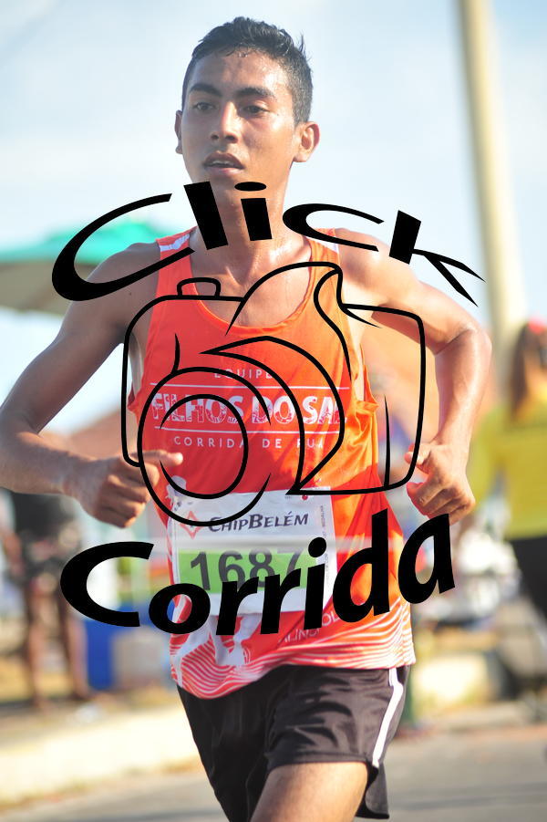 Buy your photos of the event1� Desafio das Dunas on Fotop