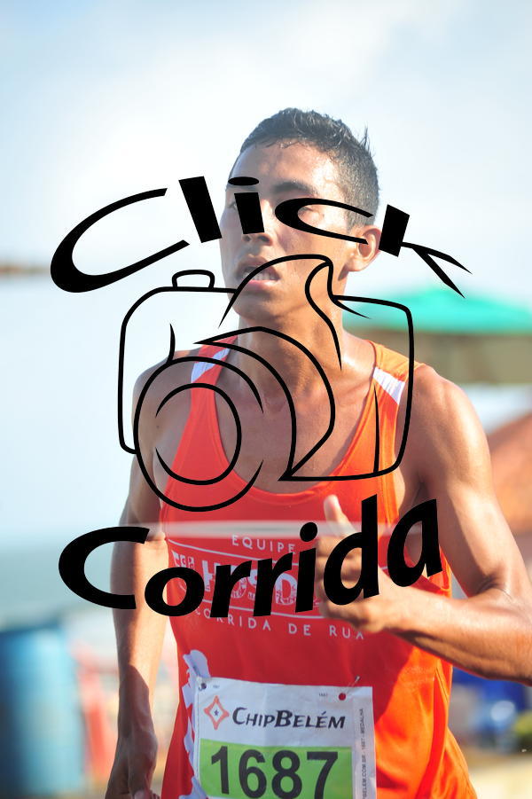 Buy your photos of the event1� Desafio das Dunas on Fotop