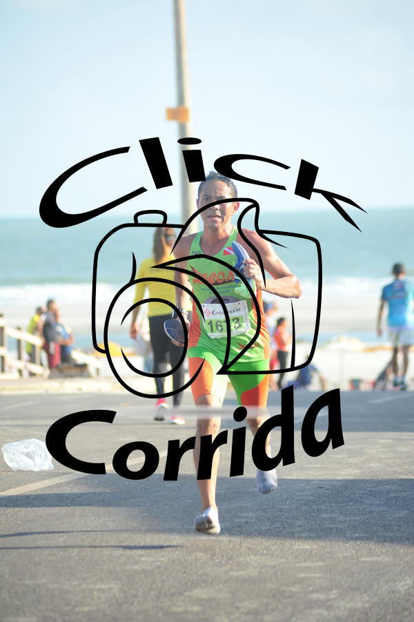 Buy your photos of the event1� Desafio das Dunas on Fotop