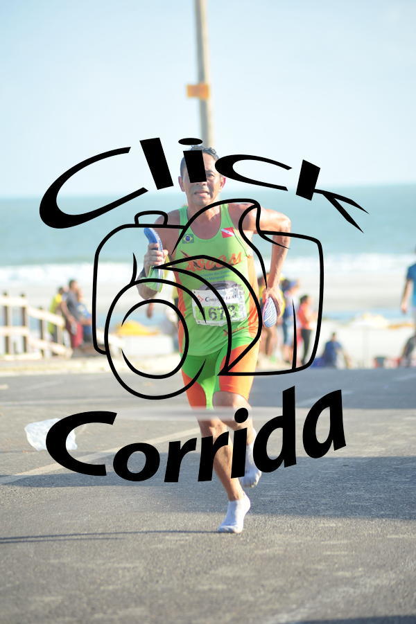 Buy your photos of the event1� Desafio das Dunas on Fotop