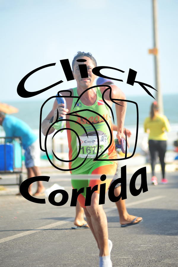 Buy your photos of the event1� Desafio das Dunas on Fotop